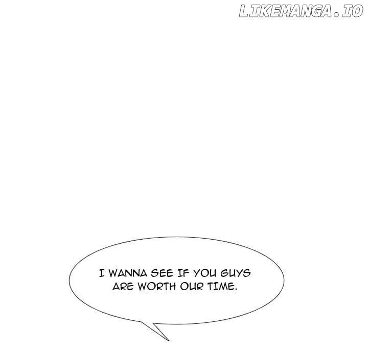 High School Devil Chapter 278 7